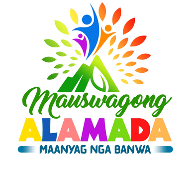 alamada-banner