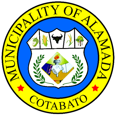 alamada-logo